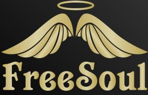 Ритуальна агенція Free Soul