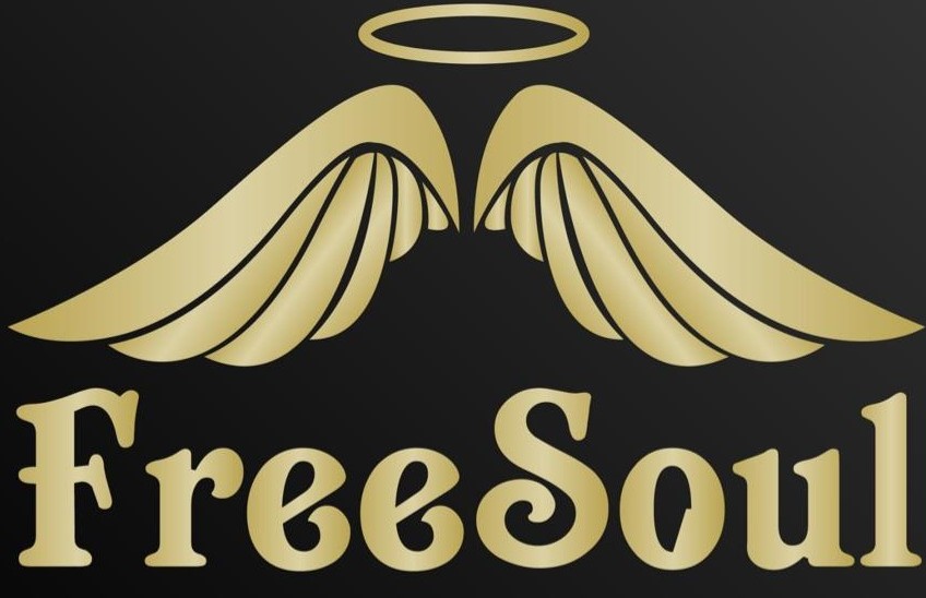 Ритуальна агенція Free Soul