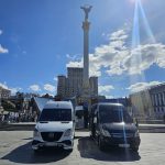 Варіанти організації поховання у Києві та Київській області: традиції, ціни та поради
