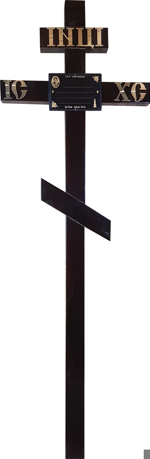 krest derevo 16