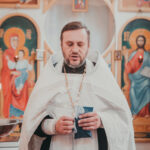 Роль священника на похованнях: історія, традиції та сучасність у Києві та області