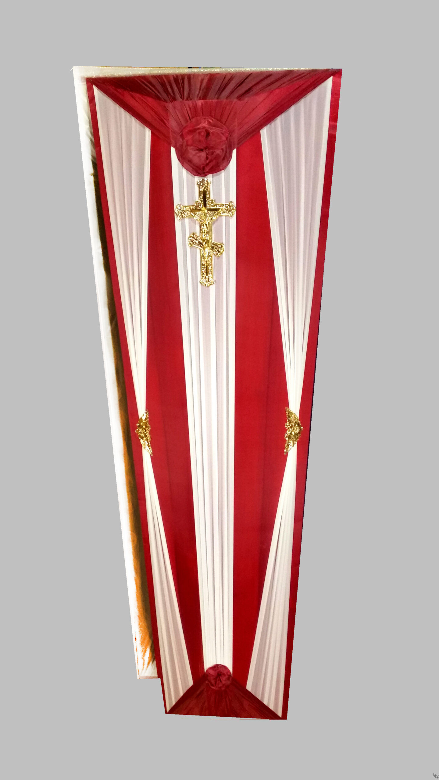 truna 12 scaled