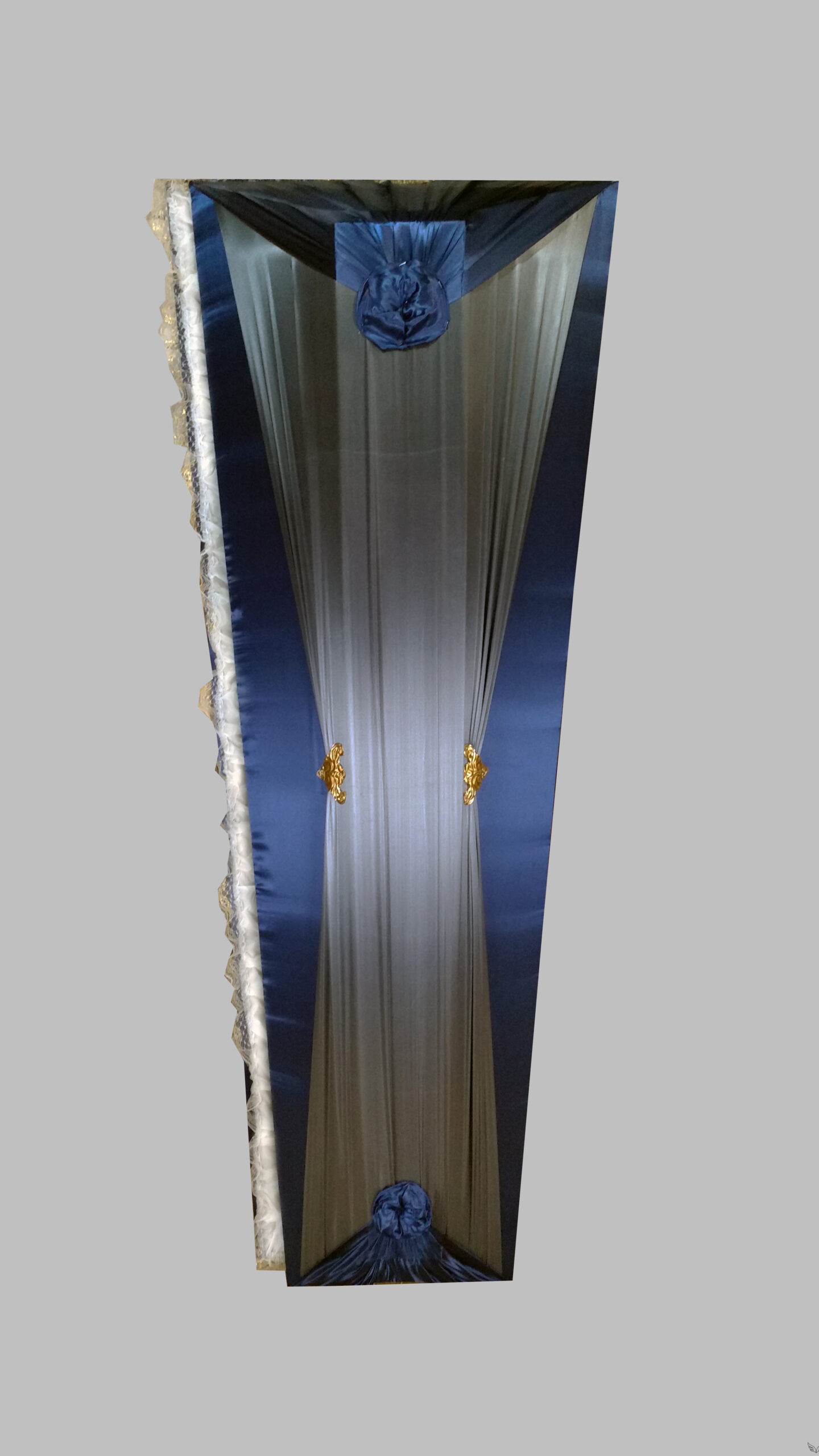 truna 22 scaled