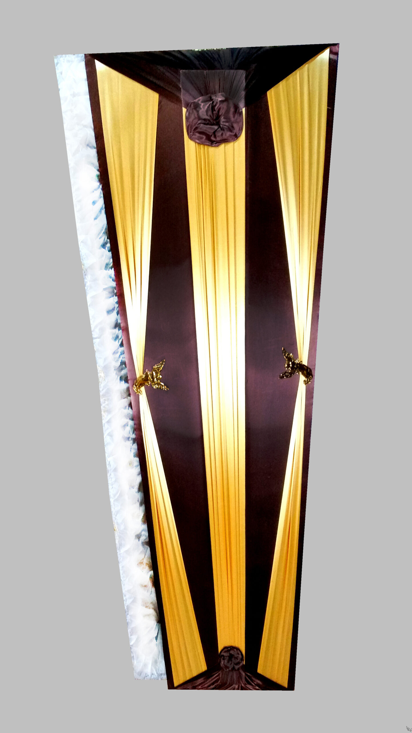 truna 25 scaled