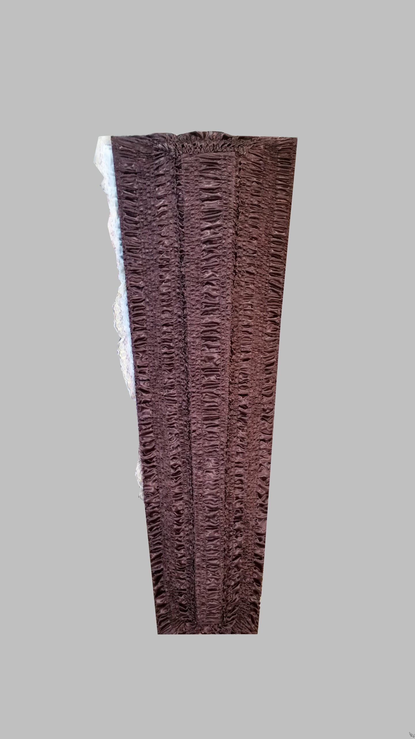truna 37 scaled