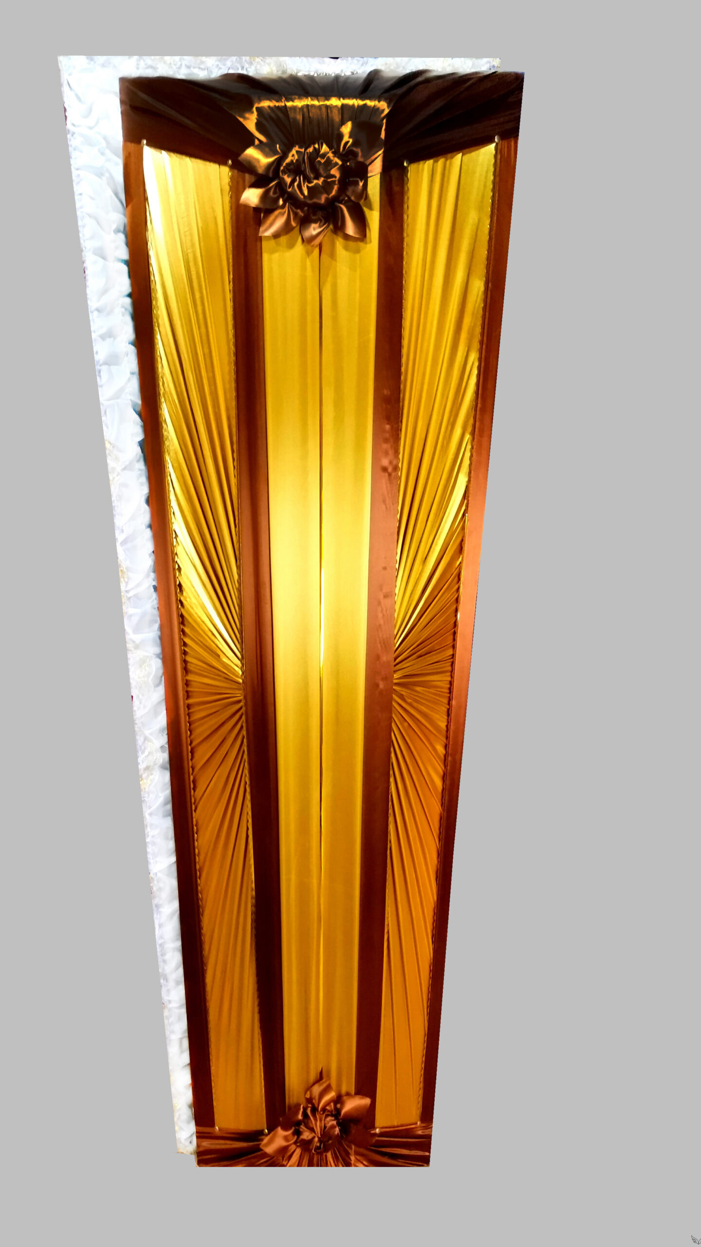 truna 48 scaled
