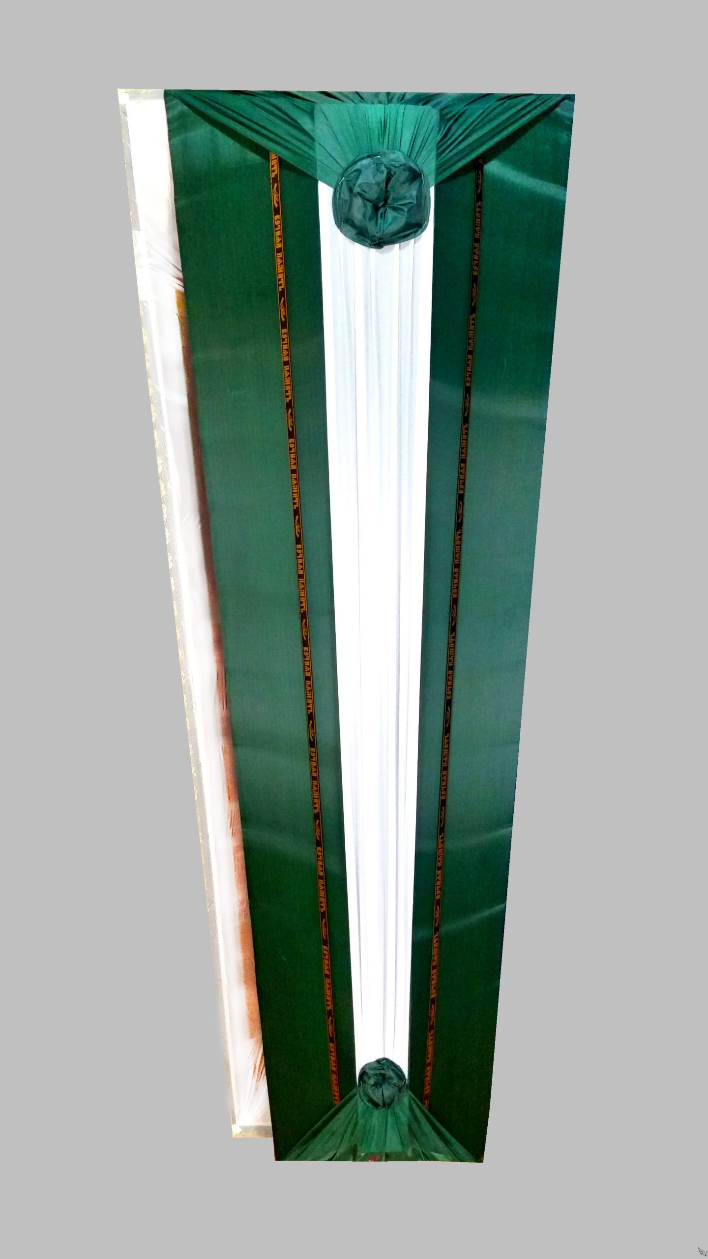 truna 6 scaled