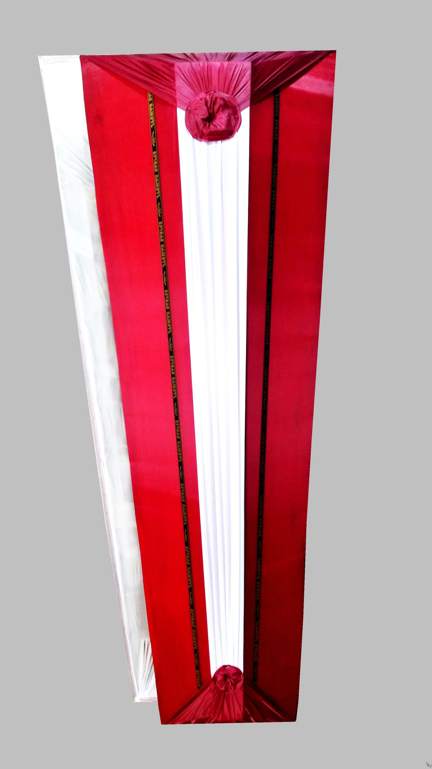 truna 8 scaled