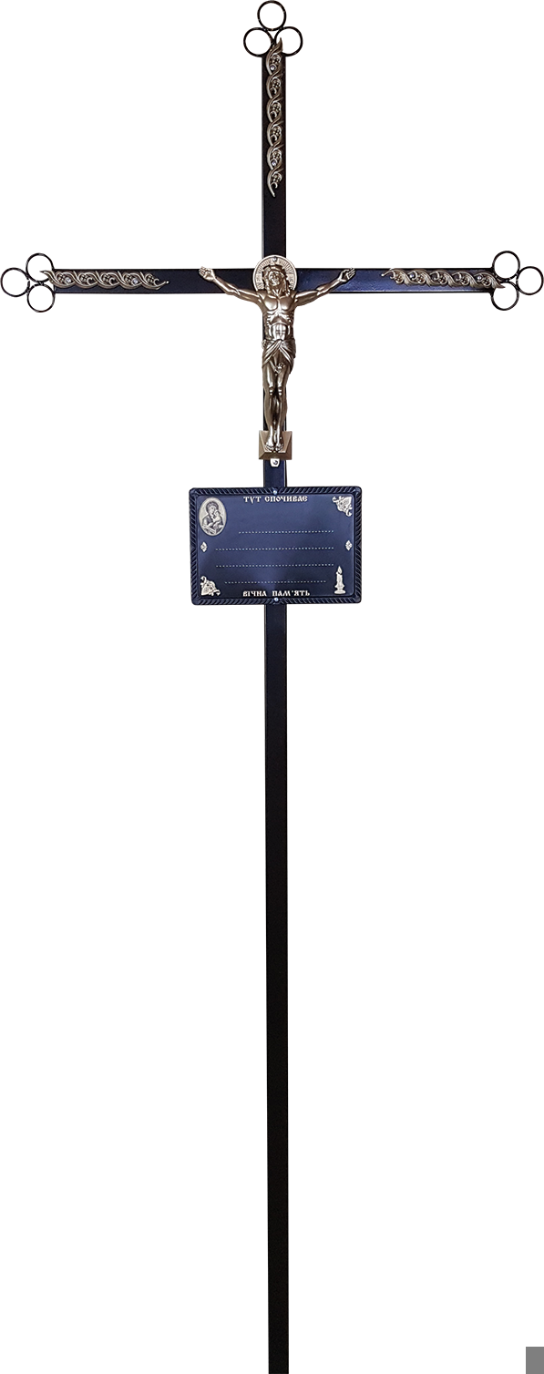 krest metal 01