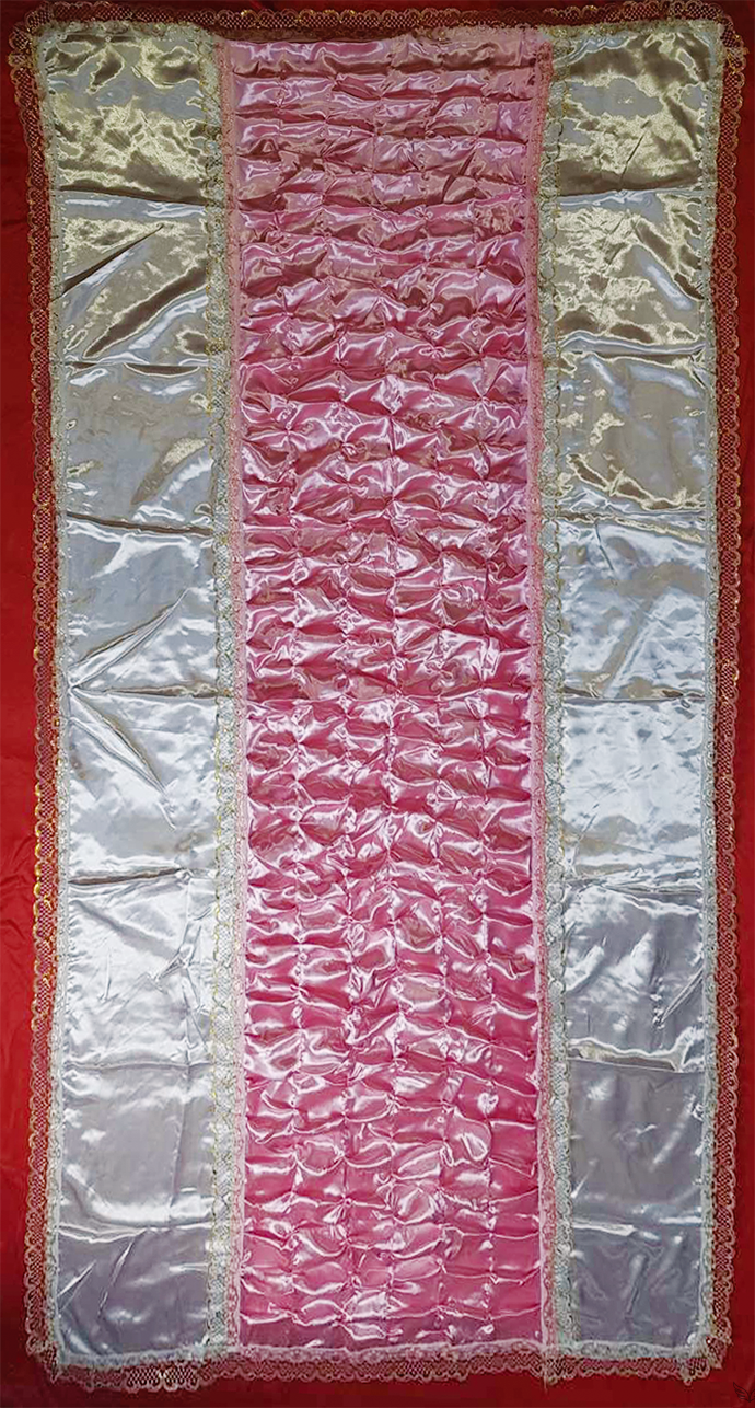 pokruvalo atlas7