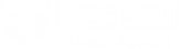 Ритуальна агенція Free Soul