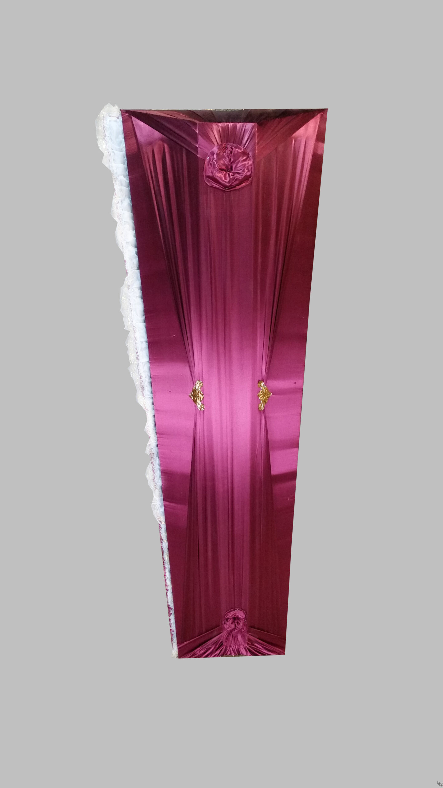 truna 21 scaled