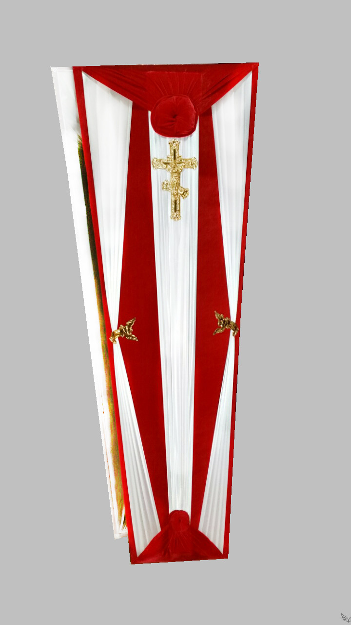 truna 35