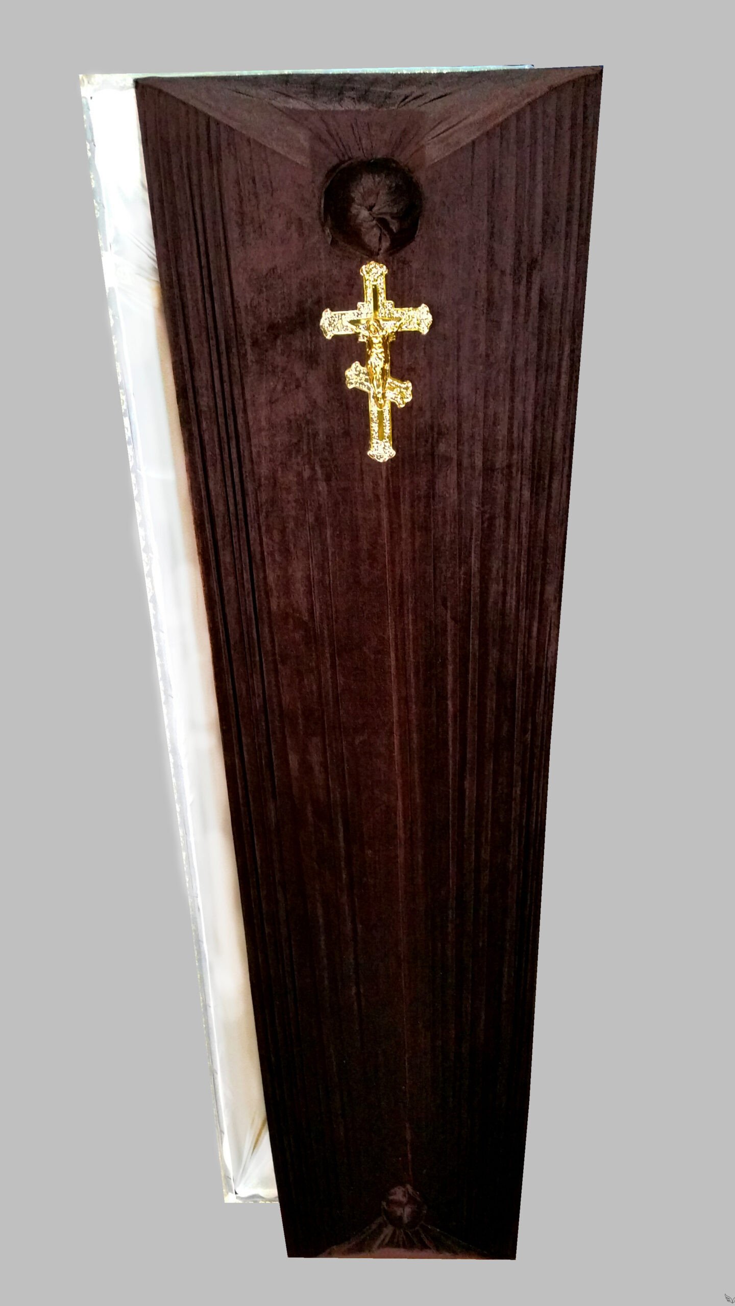 truna 36 scaled