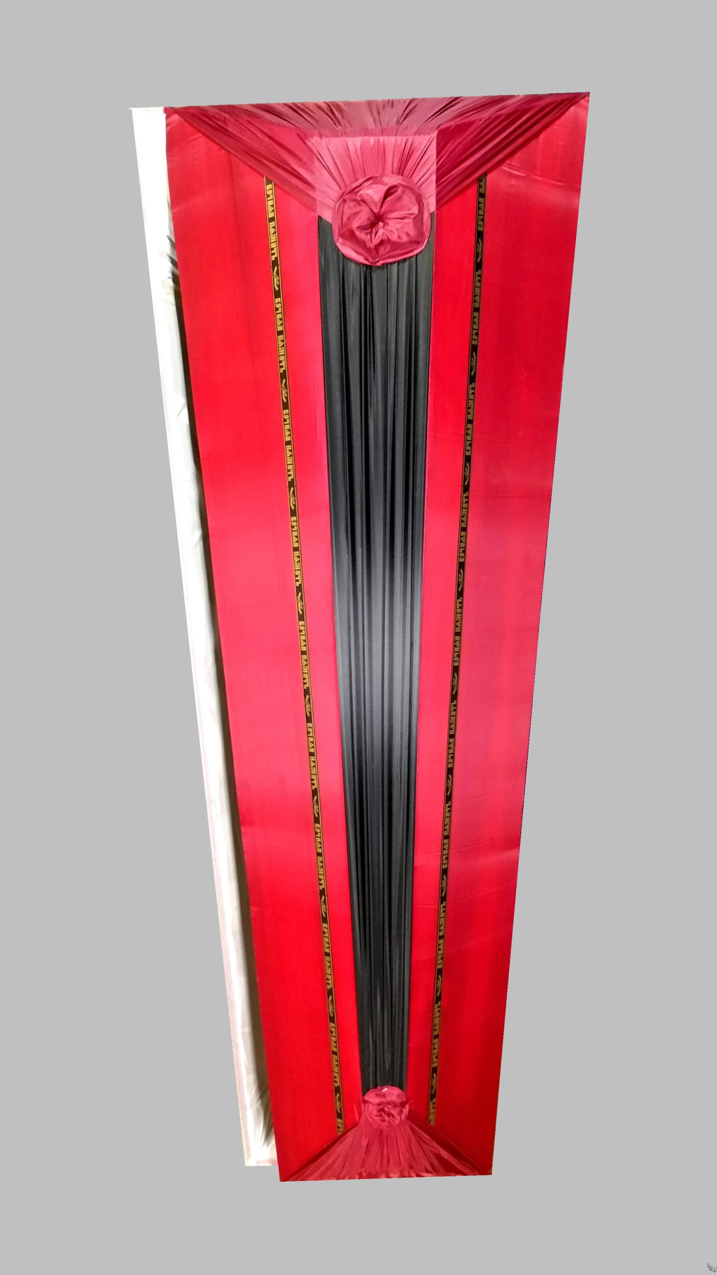 truna 4 scaled