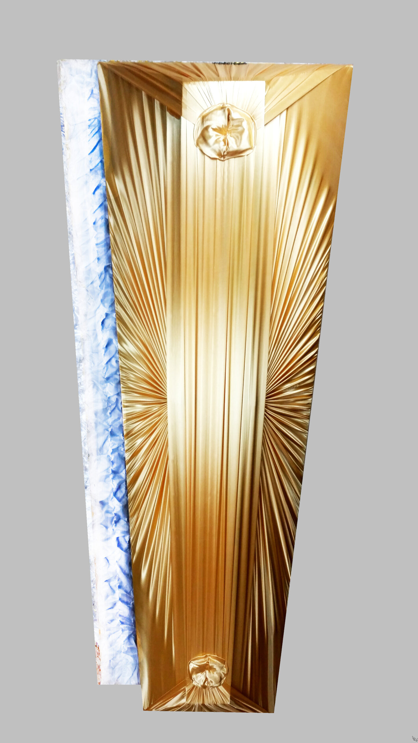 truna 44 scaled
